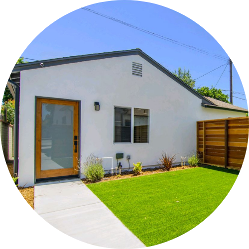 Blue Modern Technology Startup Logo (500 x 500 px)-2