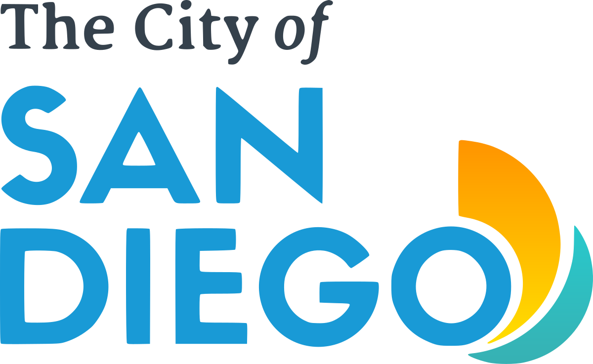 San_Diego_Logo.svg