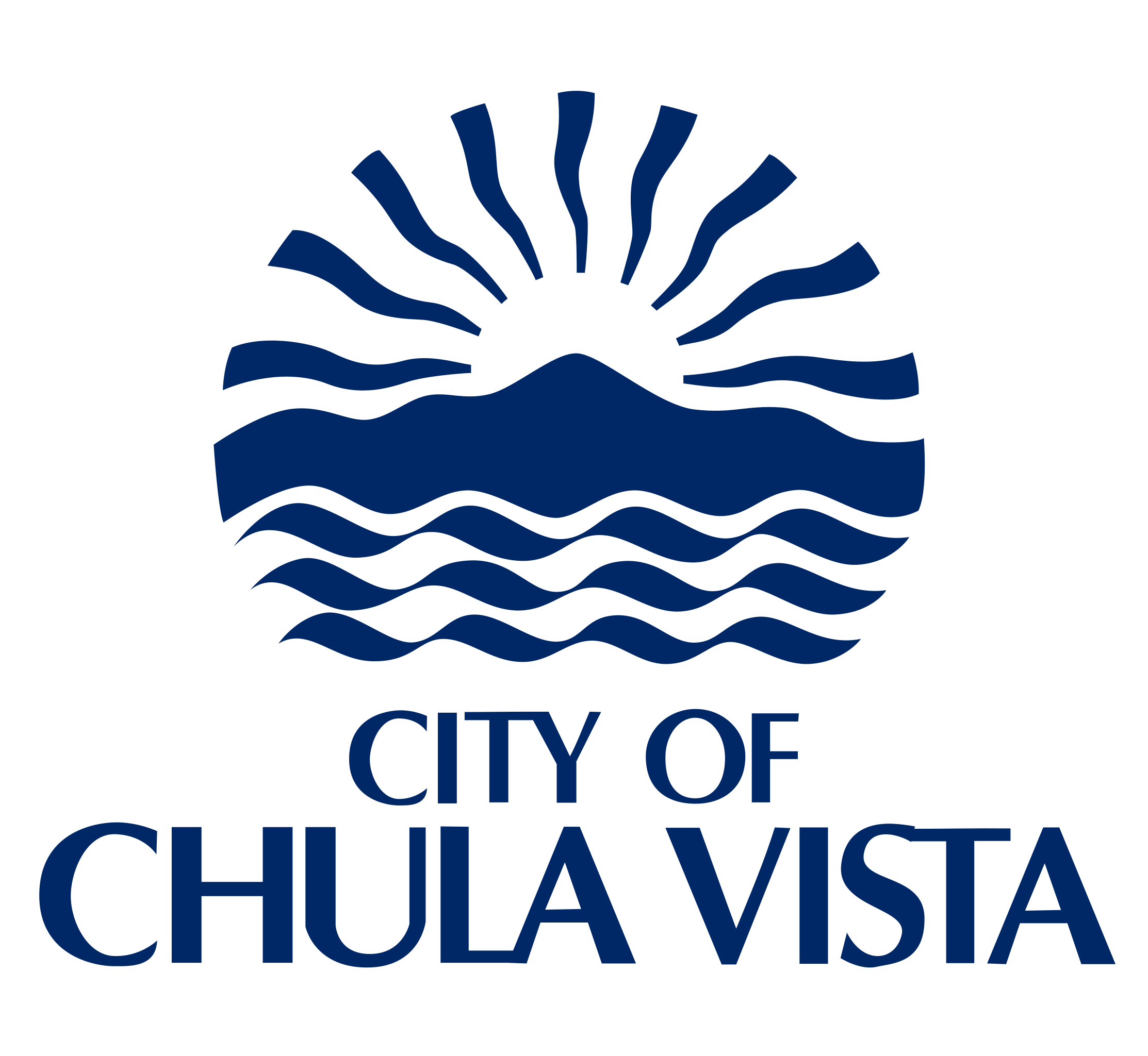 Seal_of_Chula_Vista,_California.svg