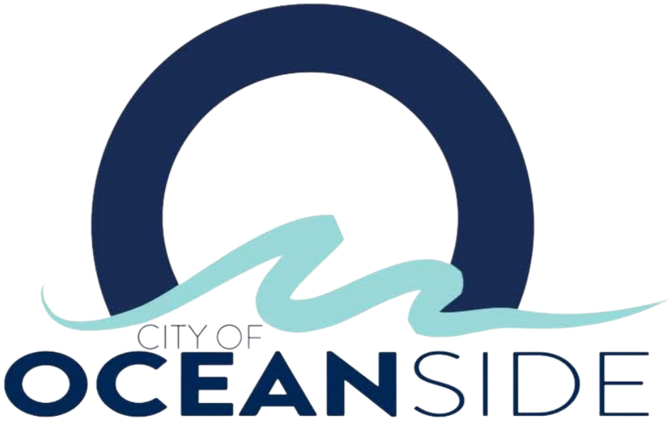 city-of-oceanside-logo