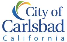 logo-carlsbad