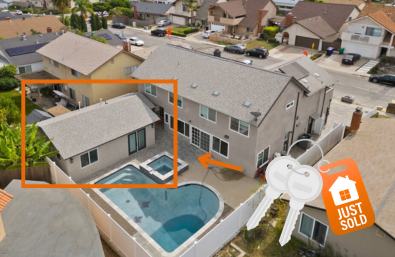 Market ADU Deals (3)