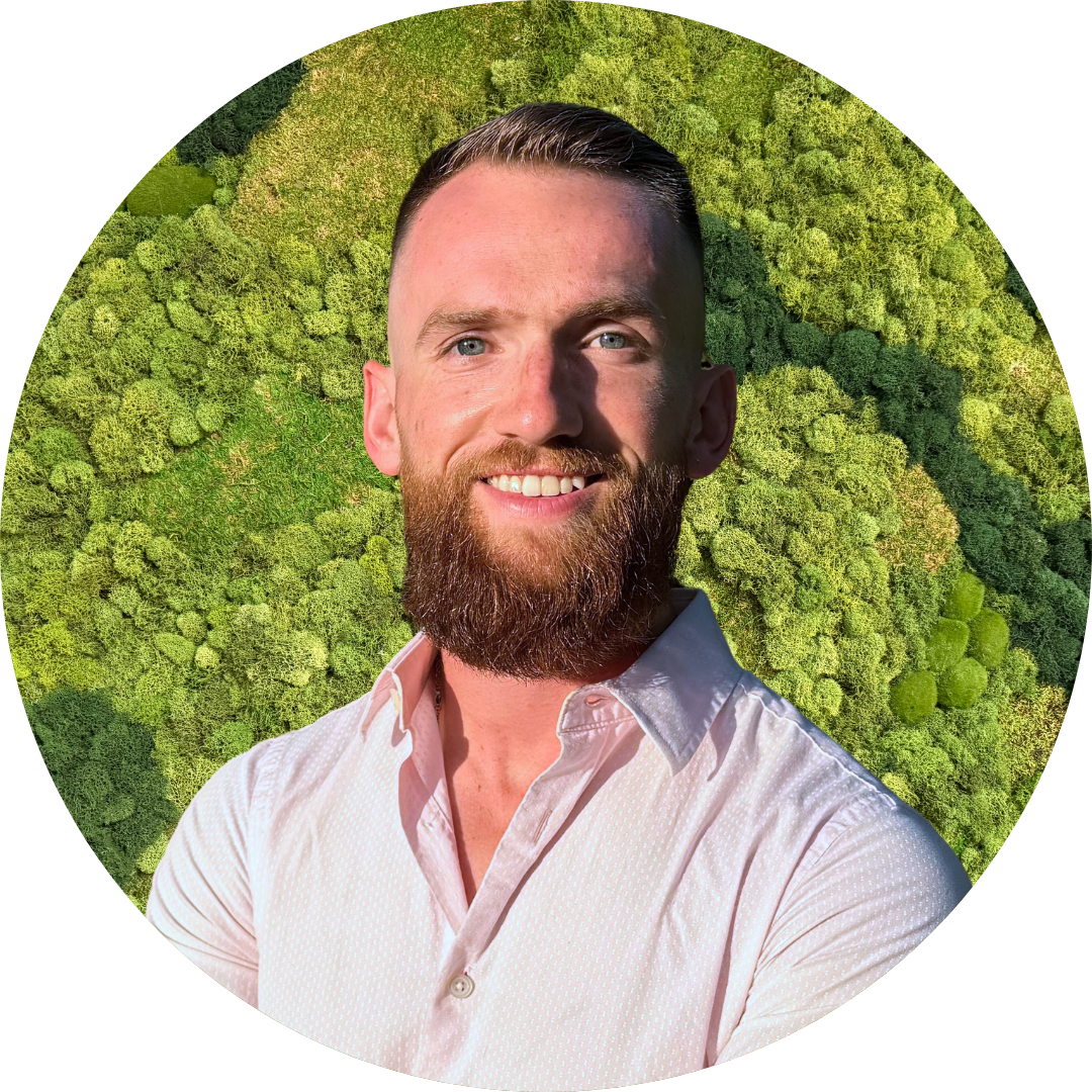 Brian - Leader Headshots (4)