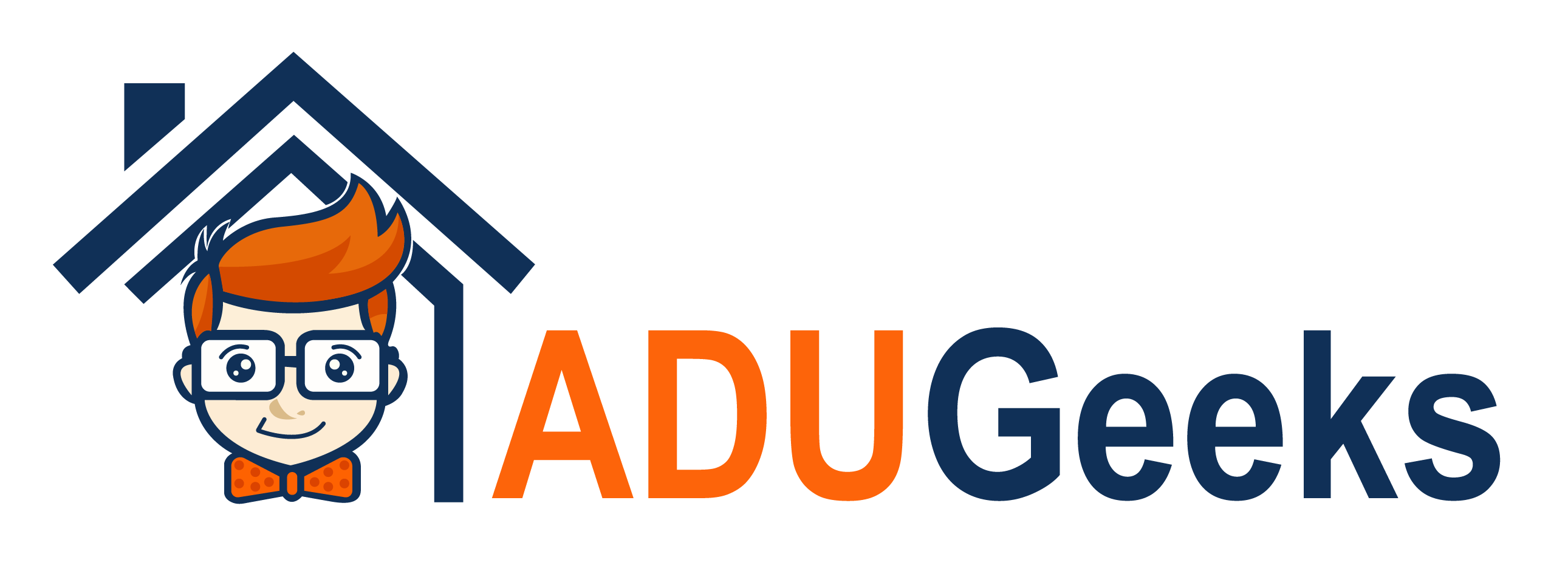 Copy of ADUGeeks horizontal-04-Dec-16-2024-06-22-44-9237-PM