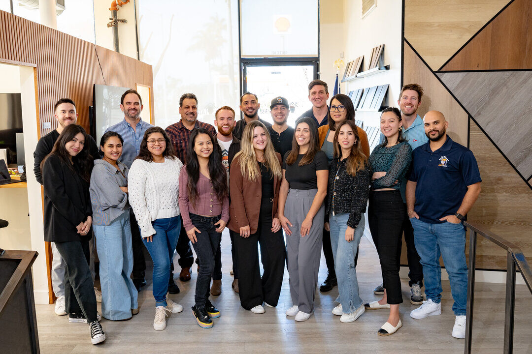 Office Photos (9 of 18)